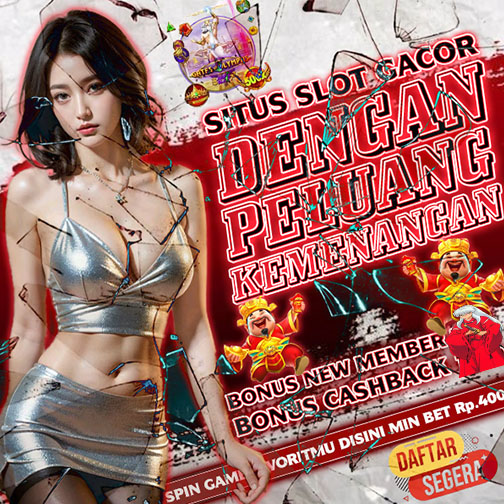 GALAXY898 | Brand Link Situs Slot Gacor 2026 Gampang Maxwin Terbaru Dijamin Menang image 1